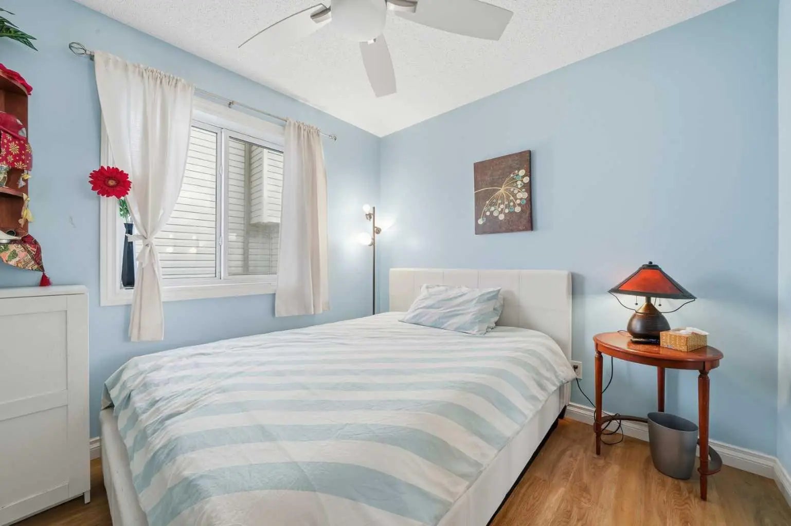 80 Taradale Drive S, Calgary – Residential Detached Listing Photo 10