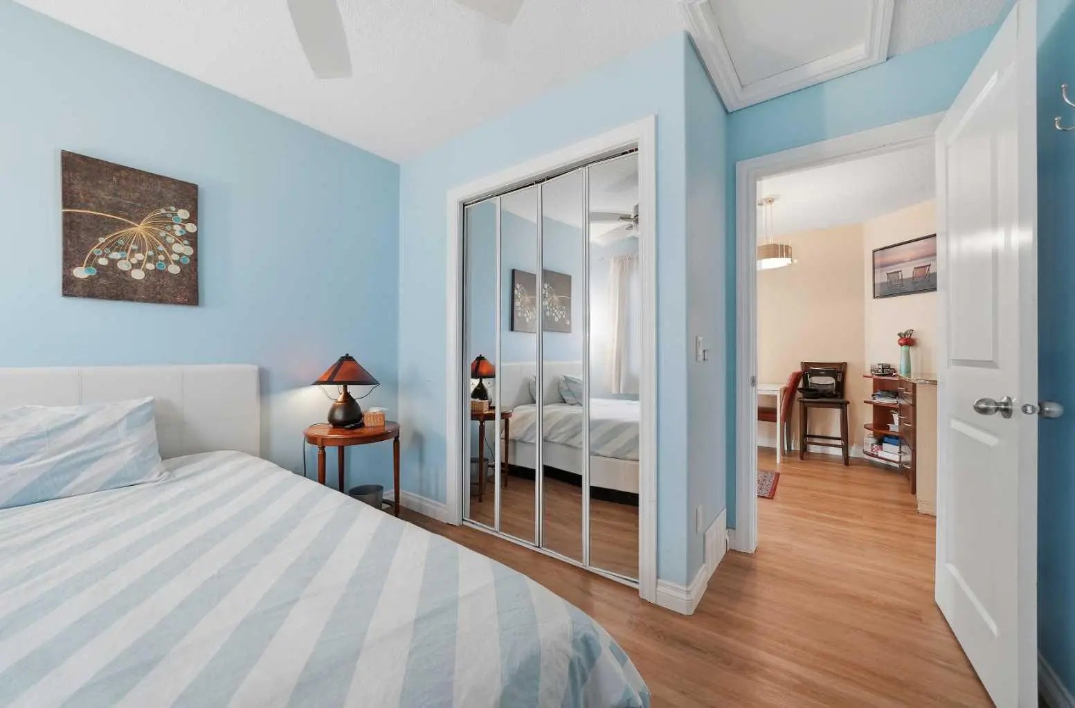 80 Taradale Drive S, Calgary – Residential Detached Listing Photo 11