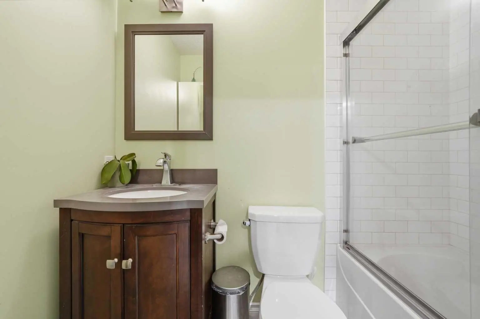 80 Taradale Drive S, Calgary – Residential Detached Listing Photo 14