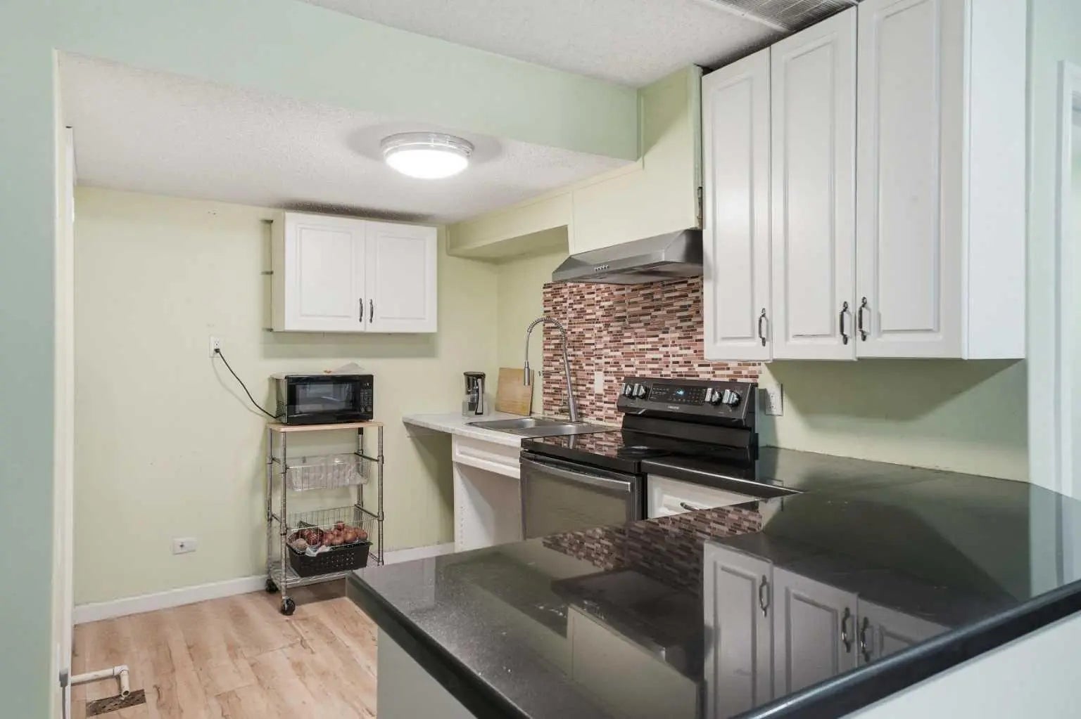 80 Taradale Drive S, Calgary – Residential Detached Listing Photo 16