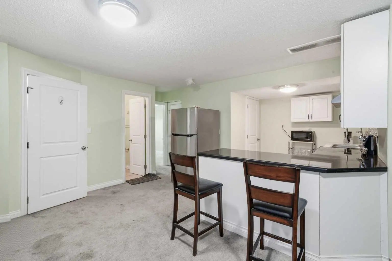 80 Taradale Drive S, Calgary – Residential Detached Listing Photo 17