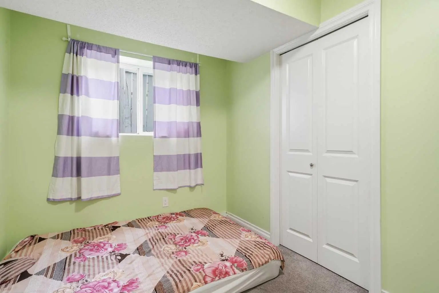 80 Taradale Drive S, Calgary – Residential Detached Listing Photo 19