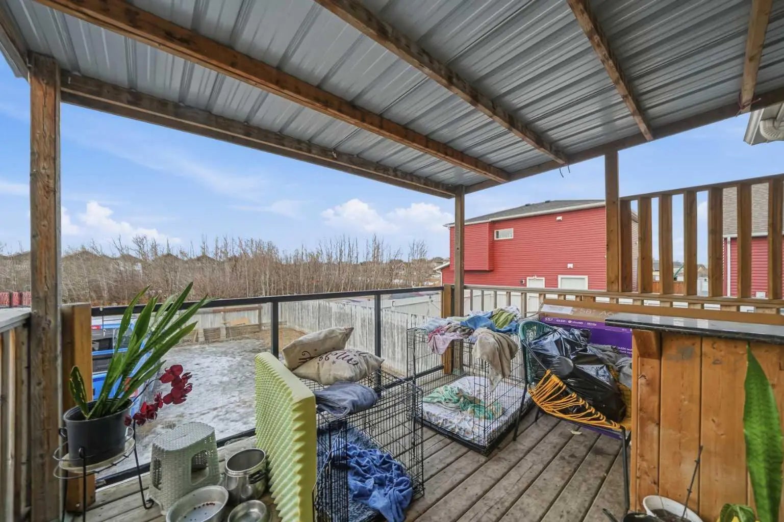 80 Taradale Drive S, Calgary – Residential Detached Listing Photo 25