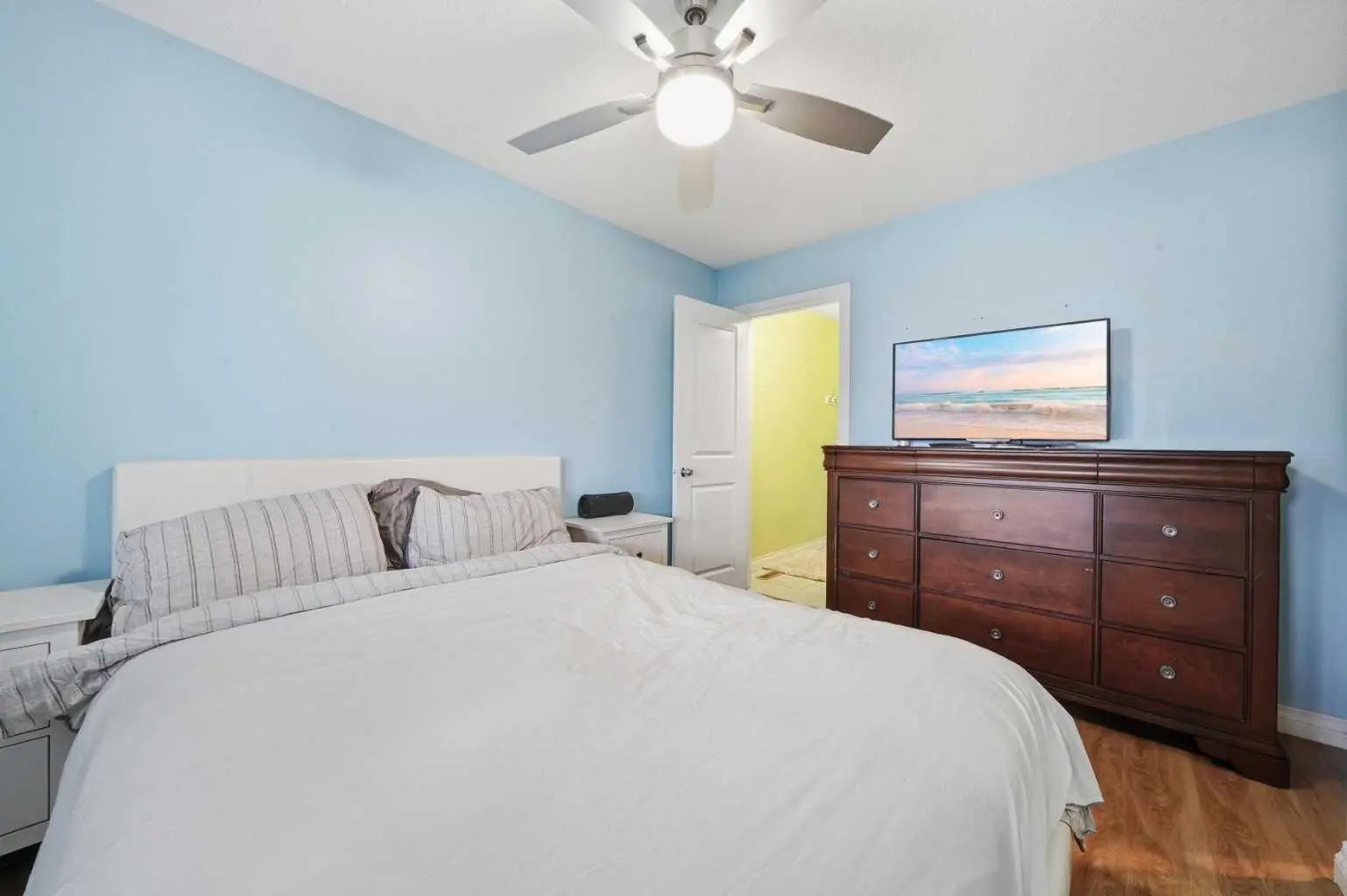 80 Taradale Drive S, Calgary – Residential Detached Listing Photo 7