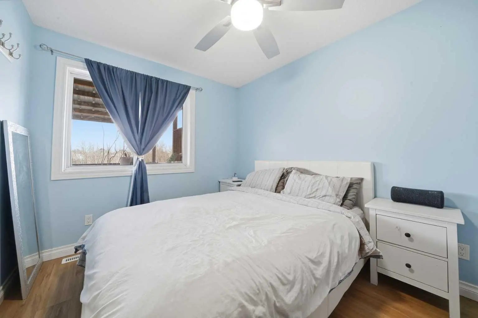 80 Taradale Drive S, Calgary – Residential Detached Listing Photo 8