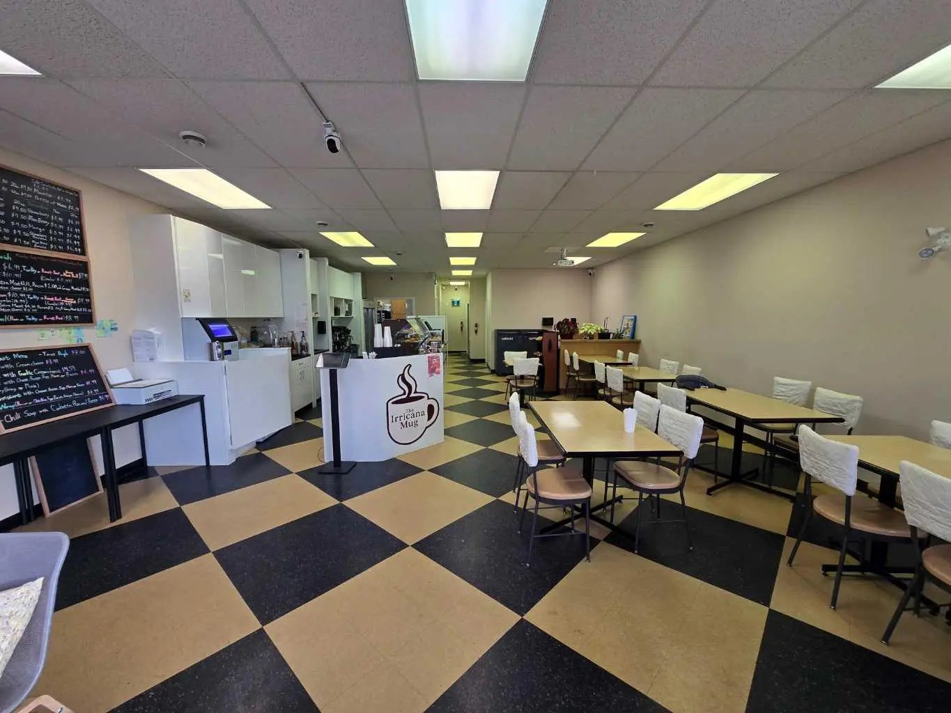 Photo of Listing #A2284765