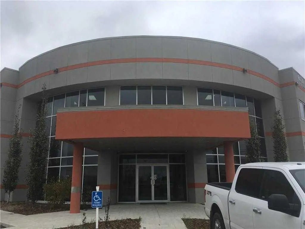 Photo of Listing #A2284774