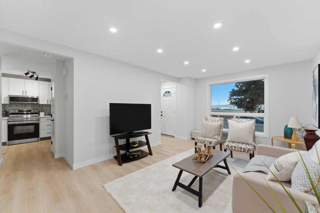 38, 4769 Hubalta Road Se, Calgary