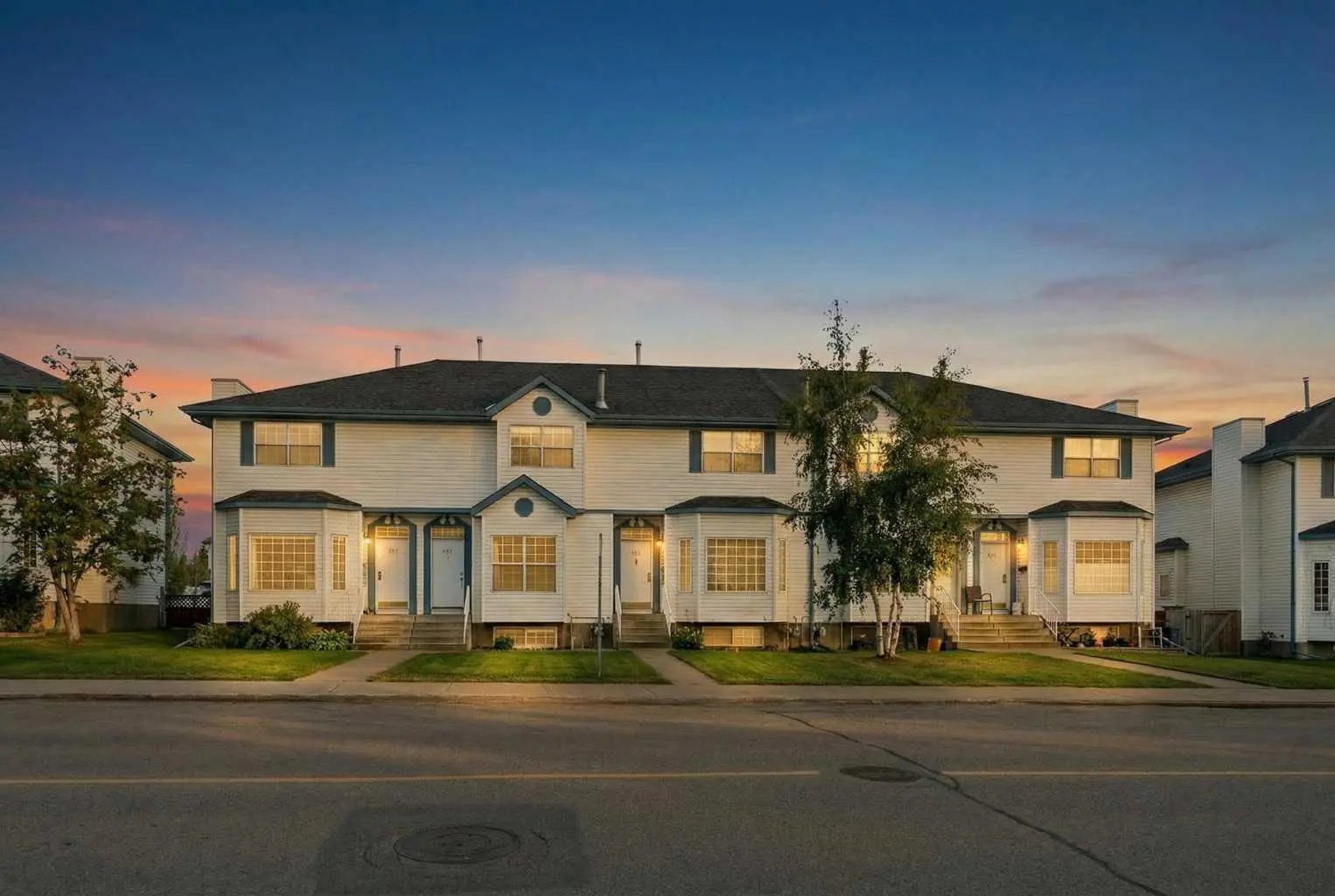 Photo of Listing #A2284778