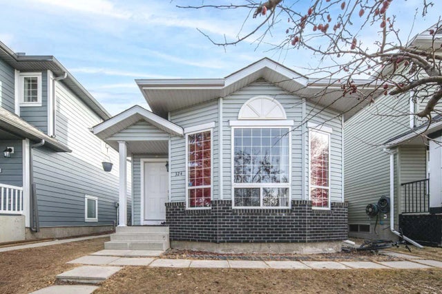 324 Harvest Rose Circle Ne, Calgary