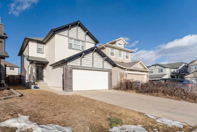 10 Everglen Crescent Sw, Calgary