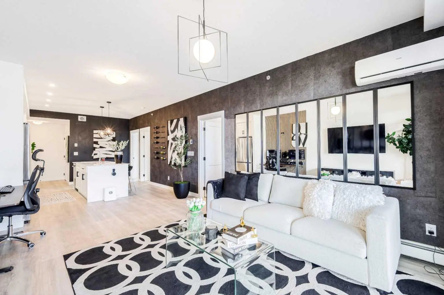 Photo of Listing #A2284819