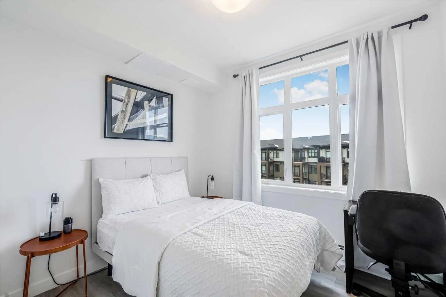 2401, 200 Seton Circle Southeast, Calgary – Residential Apartment Listing Photo 14