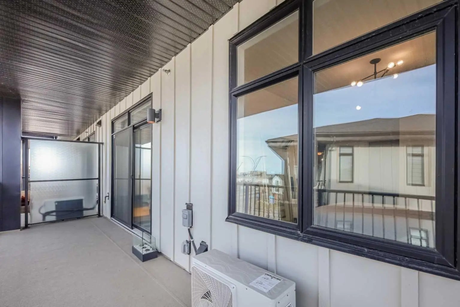 2401, 200 Seton Circle Southeast, Calgary – Residential Apartment Listing Photo 19