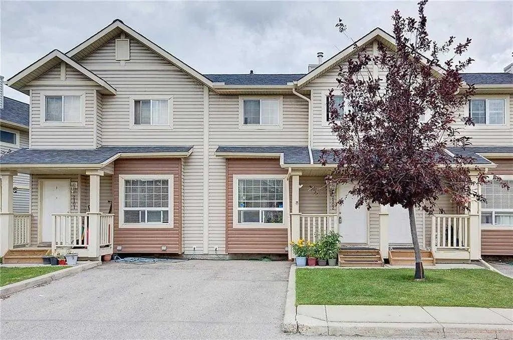 2102, 111 Tarawood Lane Ne, Calgary