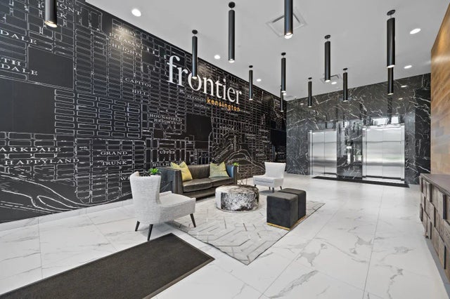 Residential Home for Sale in Calgary, Alberta