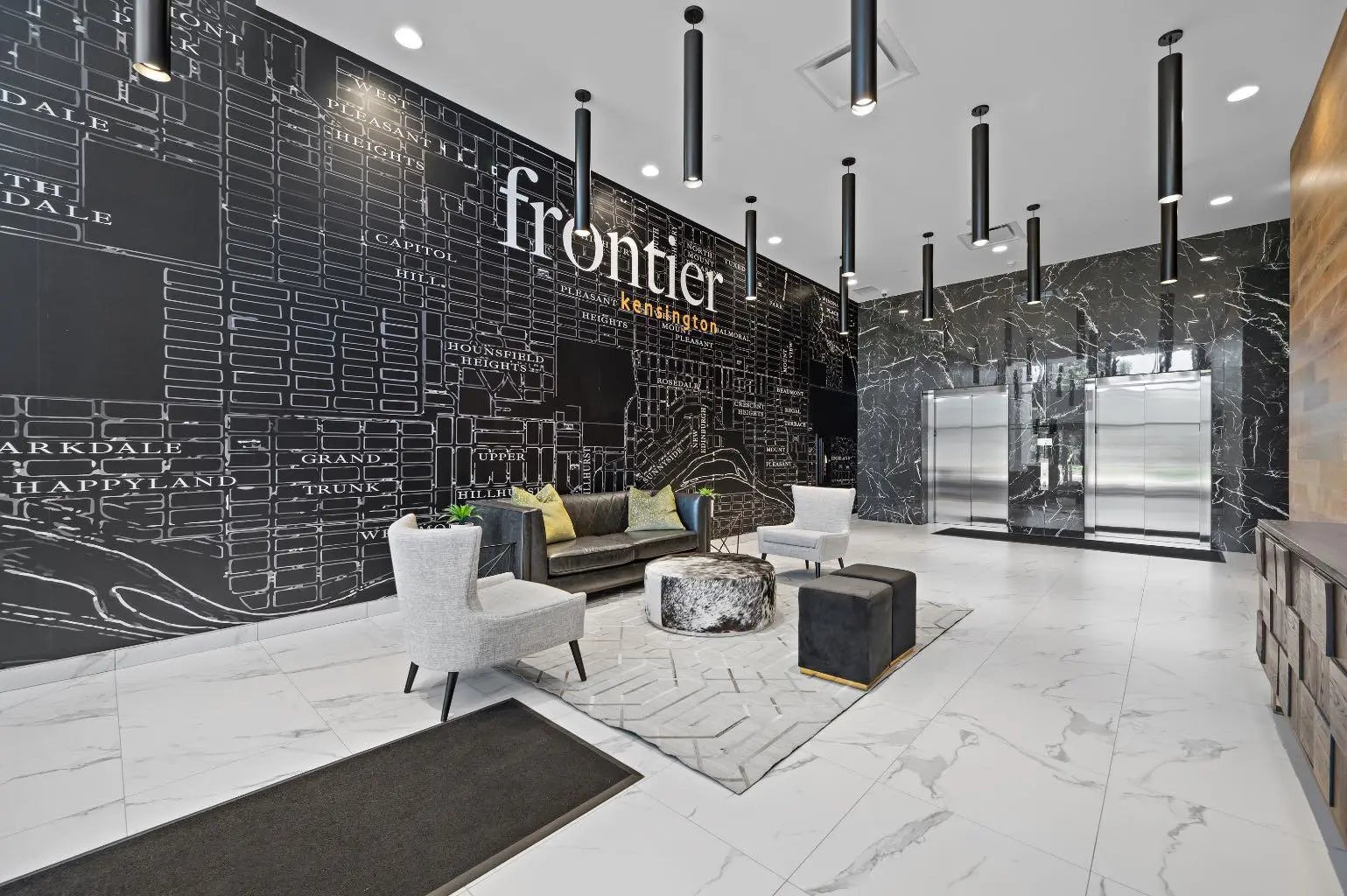 Photo of Listing #A2284841