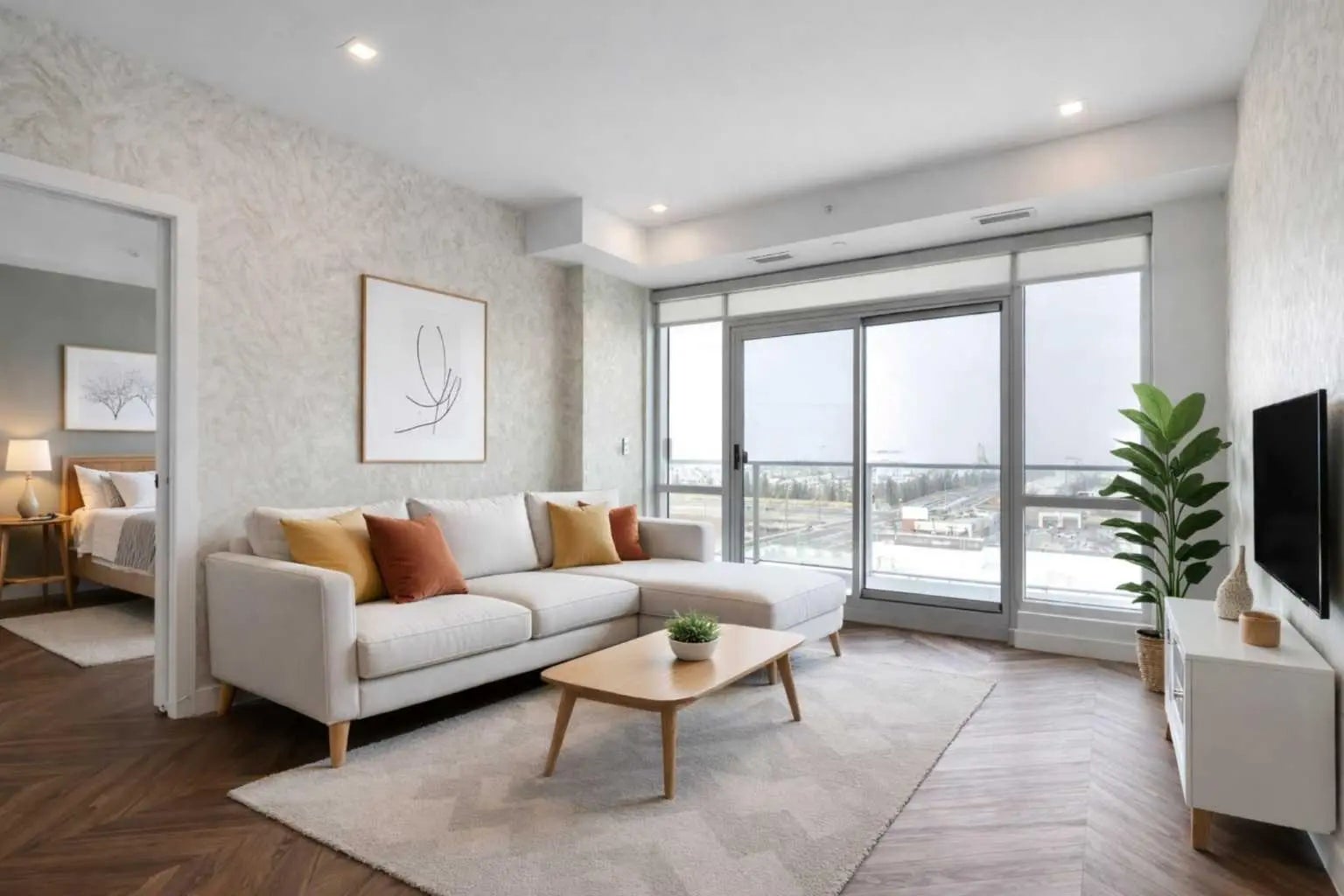 Photo of Listing #A2284843