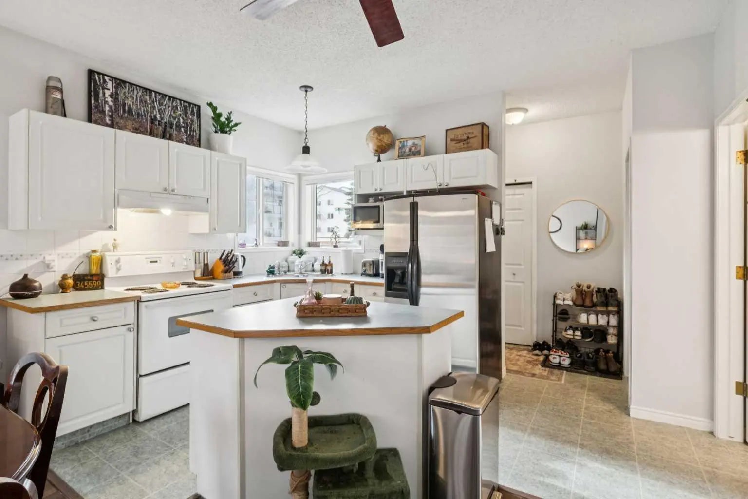 Photo of Listing #A2284845