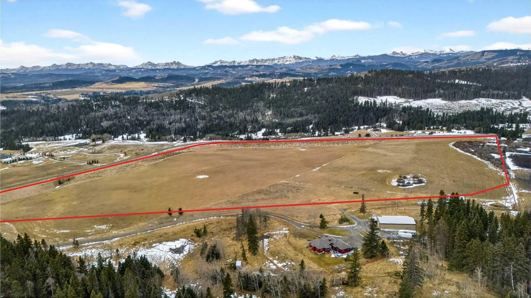 Photo of Listing #A2284859