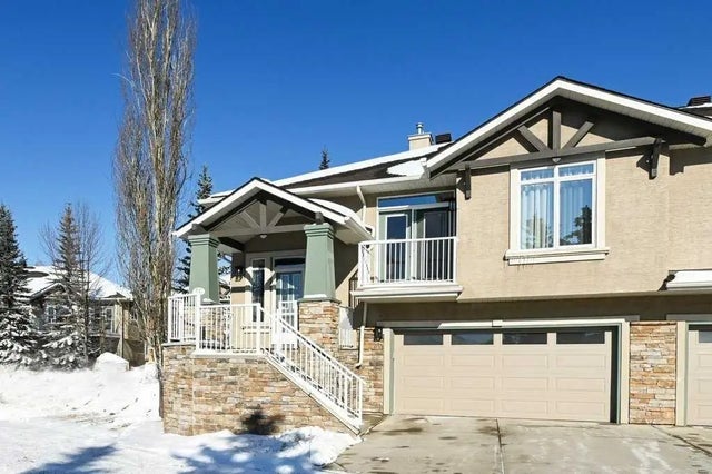 Calgary Home for Sale: Residential Listing in Discovery Ridge