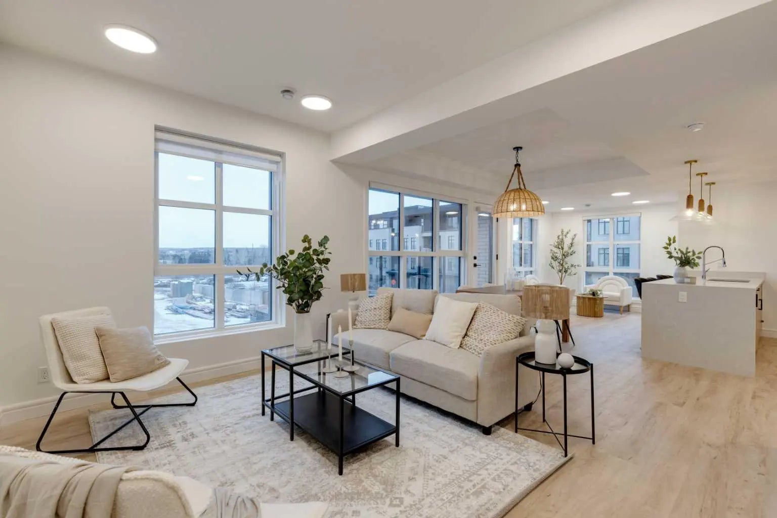 Photo of Listing #A2284864