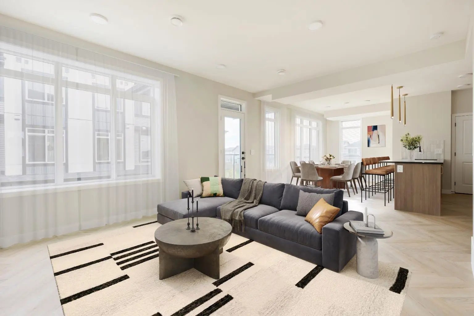 Photo of Listing #A2284867