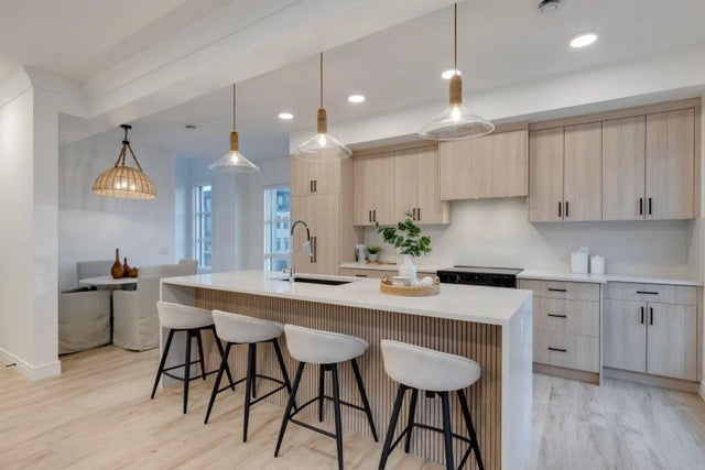 Photo for MLS®# A2284868 - home for sale at 505, 4270 Norford Avenue Northwest, University District, Calgary Alberta