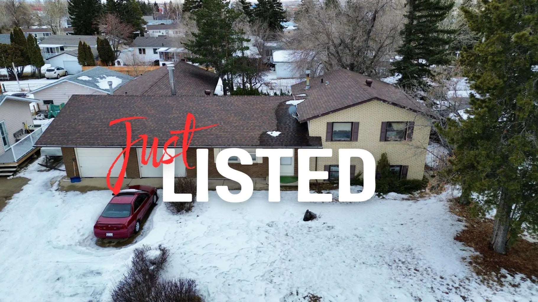 Photo of Listing #A2284873