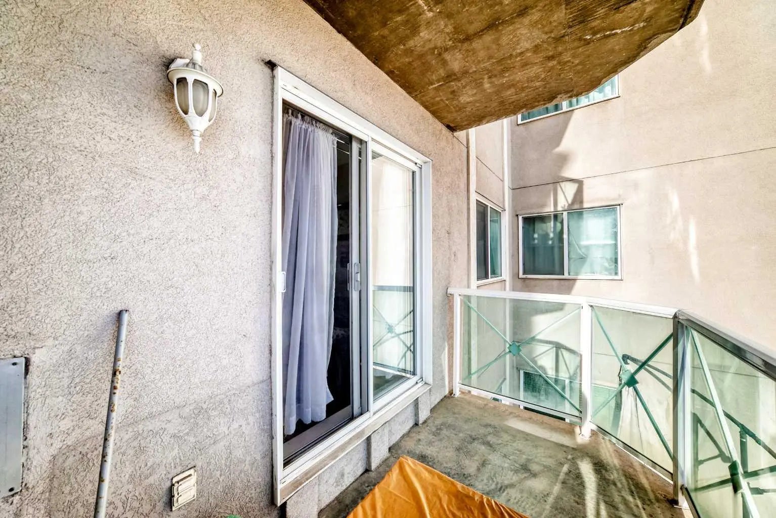 307, 1507 Centre A Street Northeast, Calgary – Residential Apartment Listing Photo 12