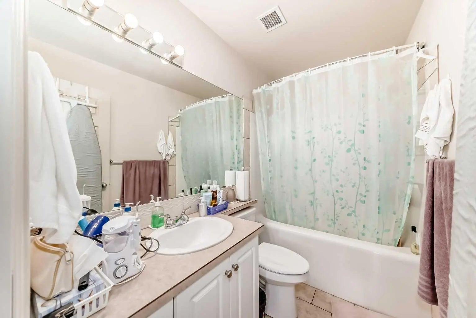 307, 1507 Centre A Street Northeast, Calgary – Residential Apartment Listing Photo 18