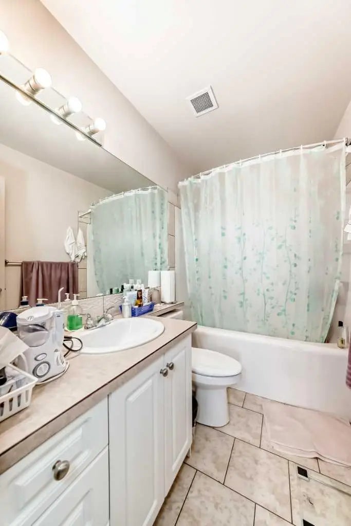 307, 1507 Centre A Street Northeast, Calgary – Residential Apartment Listing Photo 19