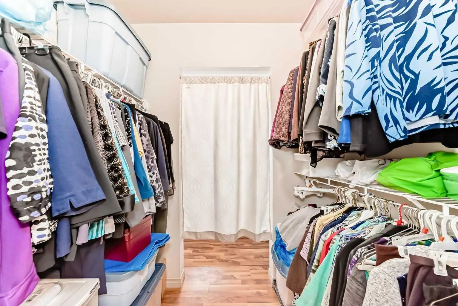 307, 1507 Centre A Street Northeast, Calgary – Residential Apartment Listing Photo 22