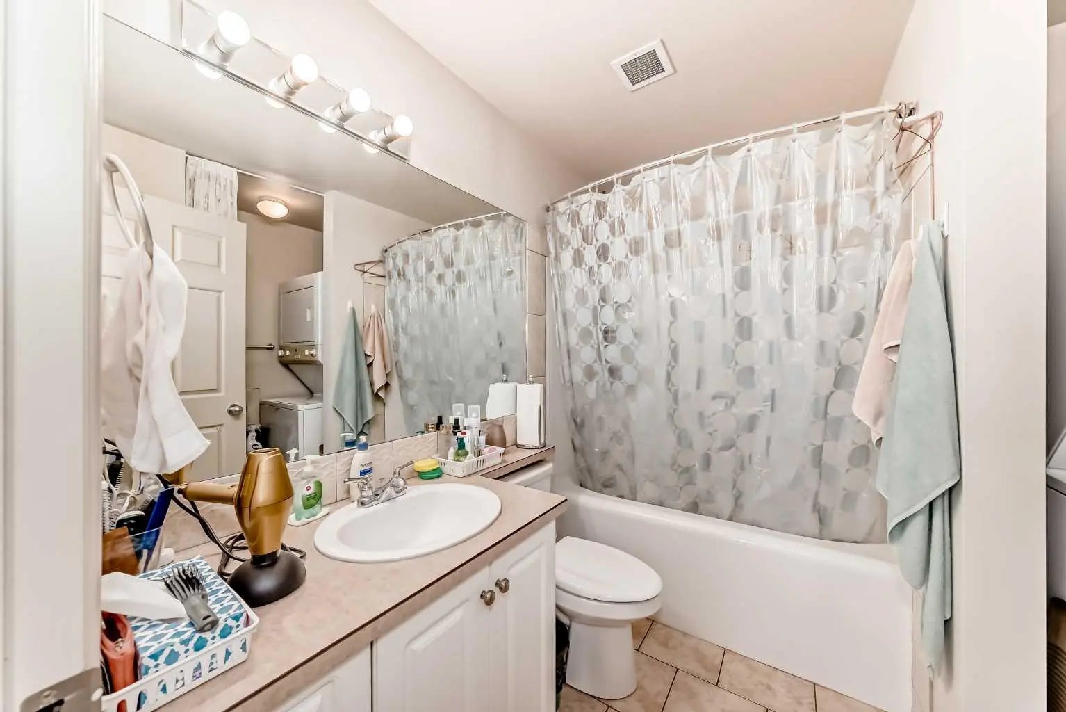 307, 1507 Centre A Street Northeast, Calgary – Residential Apartment Listing Photo 23