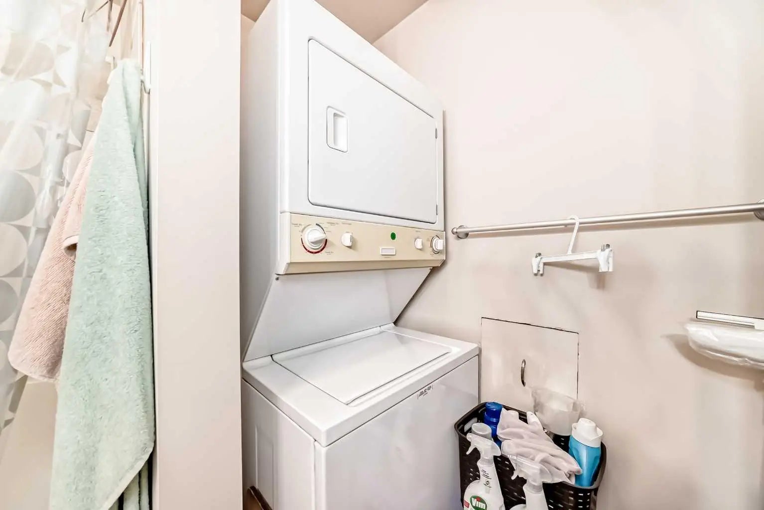 307, 1507 Centre A Street Northeast, Calgary – Residential Apartment Listing Photo 25