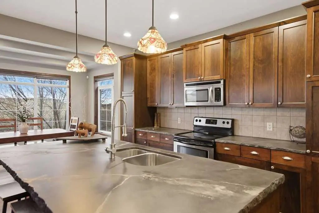 62 Chaparral Valley Grove Southeast, Calgary – Residential Detached Listing Photo 10