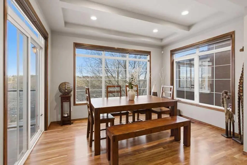 62 Chaparral Valley Grove Southeast, Calgary – Residential Detached Listing Photo 11