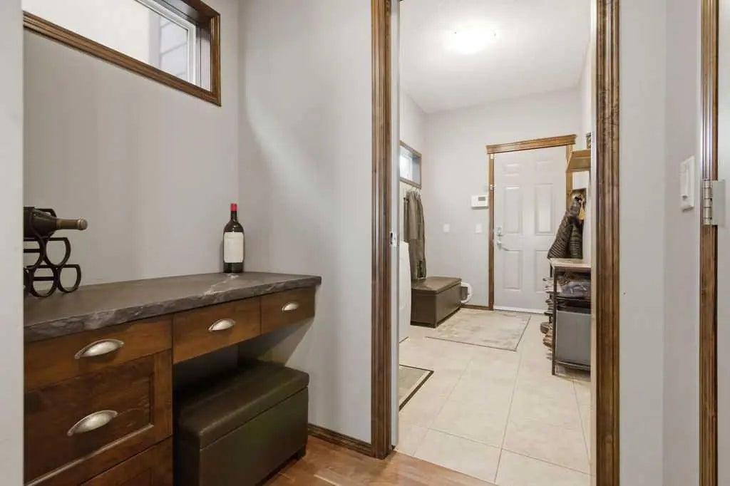 62 Chaparral Valley Grove Southeast, Calgary – Residential Detached Listing Photo 15