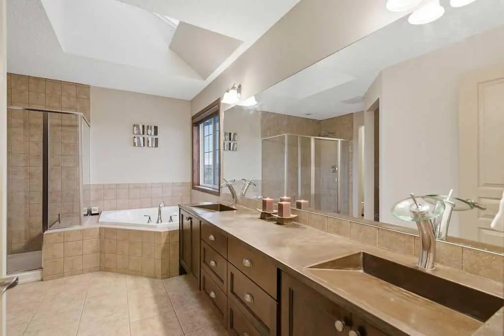 62 Chaparral Valley Grove Southeast, Calgary – Residential Detached Listing Photo 22