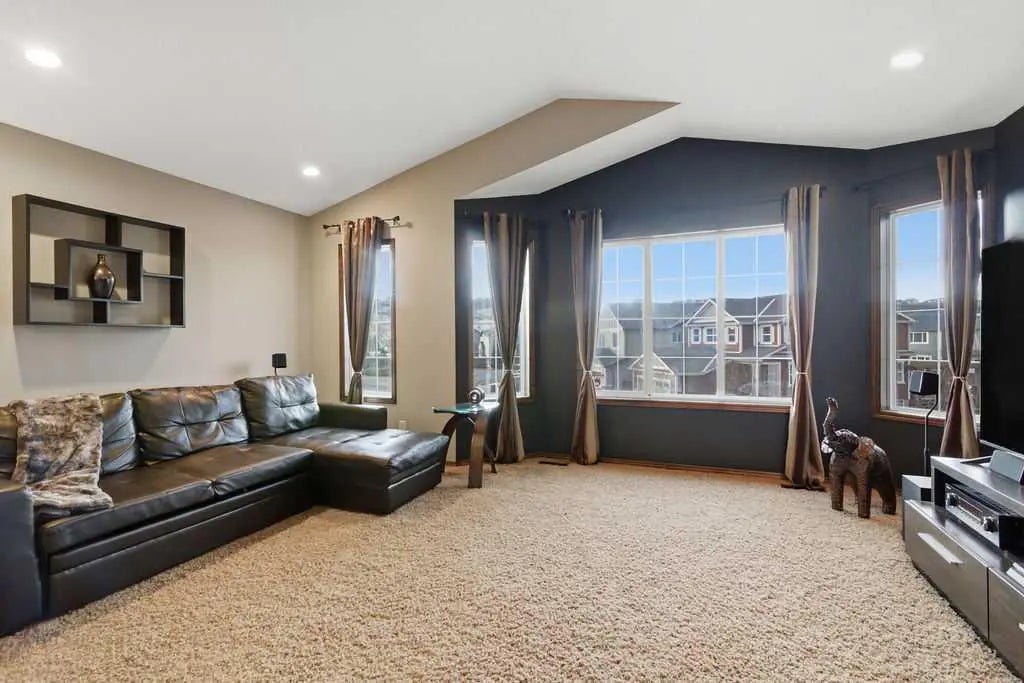 62 Chaparral Valley Grove Southeast, Calgary – Residential Detached Listing Photo 27