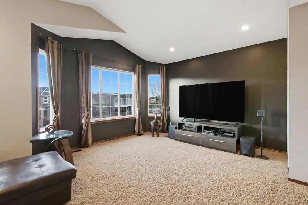 62 Chaparral Valley Grove Southeast, Calgary – Residential Detached Listing Photo 28