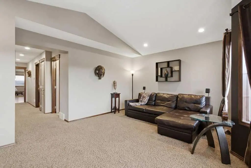 62 Chaparral Valley Grove Southeast, Calgary – Residential Detached Listing Photo 29