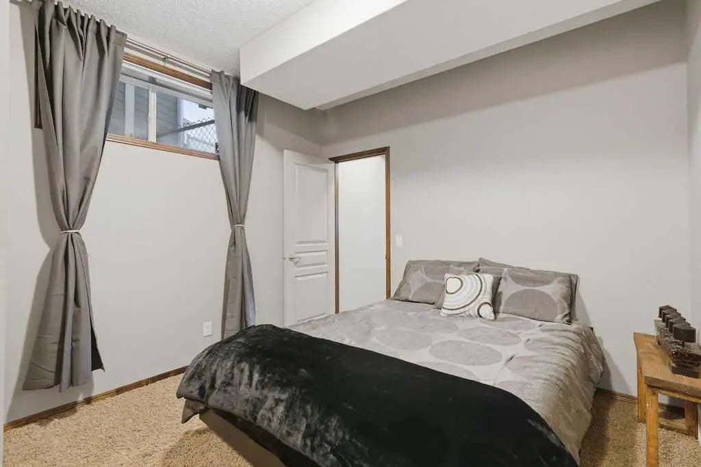 62 Chaparral Valley Grove Southeast, Calgary – Residential Detached Listing Photo 36