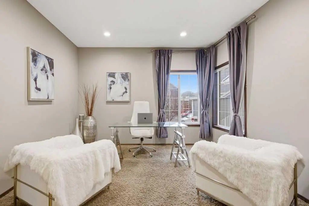 62 Chaparral Valley Grove Southeast, Calgary – Residential Detached Listing Photo 4