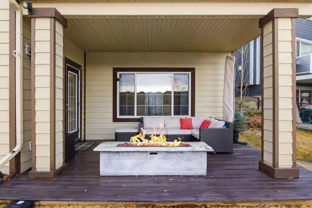 62 Chaparral Valley Grove Southeast, Calgary – Residential Detached Listing Photo 40