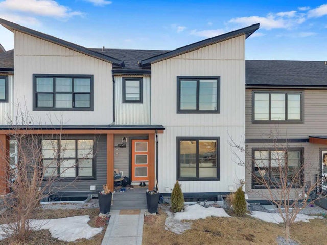 4054 Ryders Ridge Boulevard , Sylvan Lake