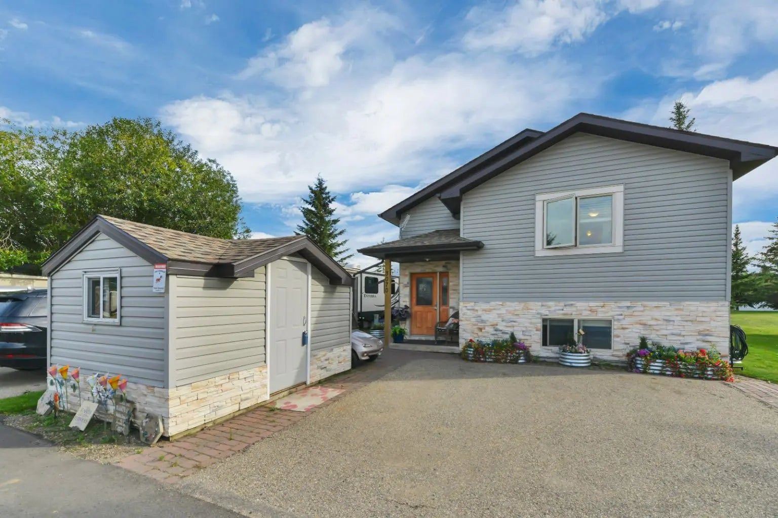 Photo of Listing #A2284920