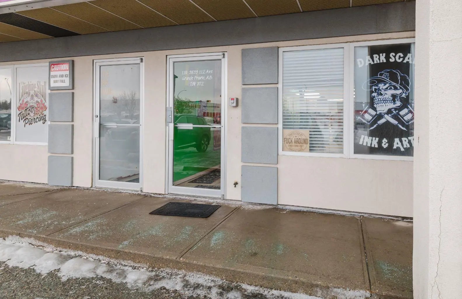 Photo of Listing #A2284922