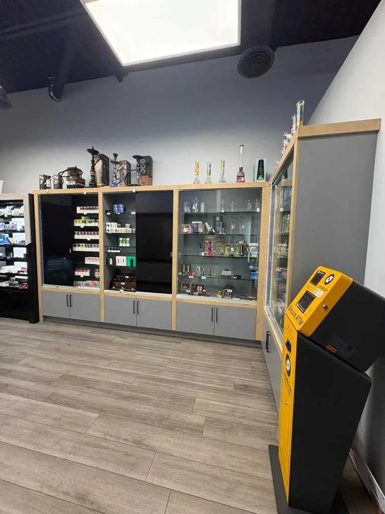 Photo of Listing #A2284923