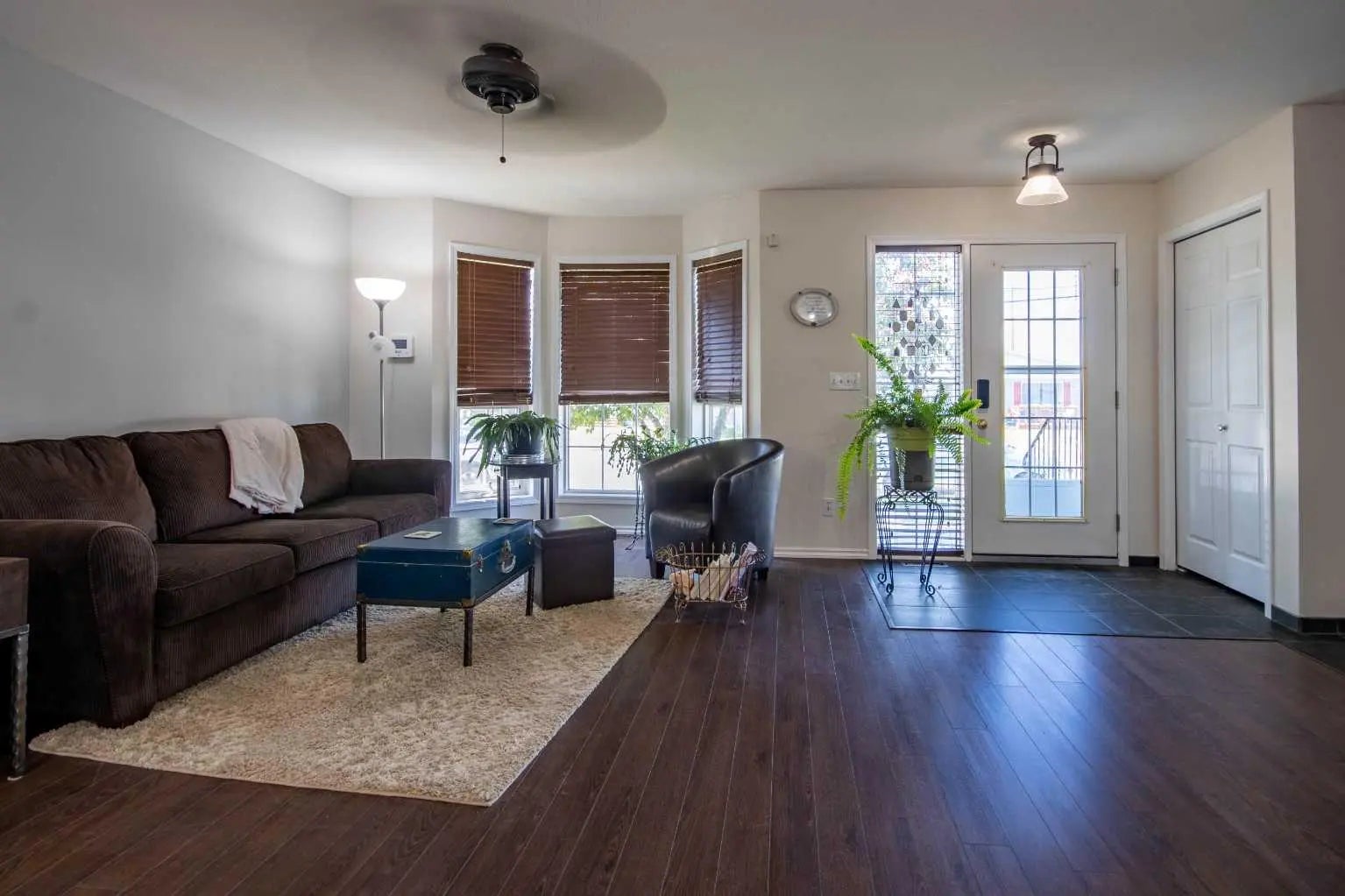 Photo of Listing #A2284925